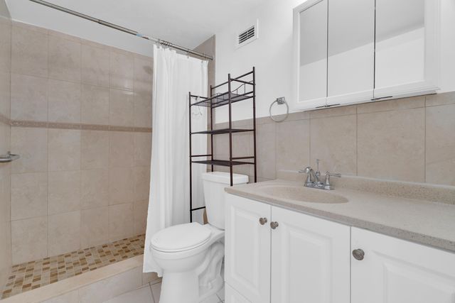 3725 S Ocean Drive 1215, Hollywood, FL 33019