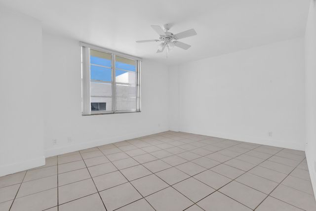 3725 S Ocean Drive 1215, Hollywood, FL 33019