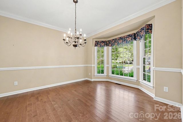 130 River Wood Drive, Fort Mill, SC 29715