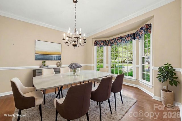 130 River Wood Drive, Fort Mill, SC 29715