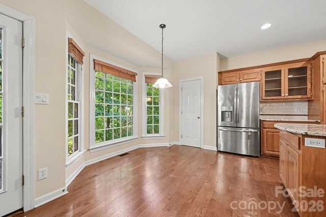 130 River Wood Drive, Fort Mill, SC 29715