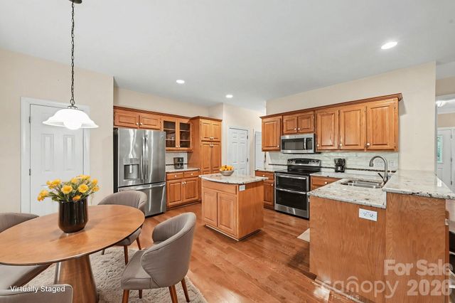 130 River Wood Drive, Fort Mill, SC 29715