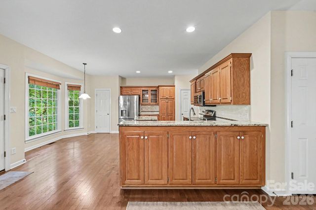 130 River Wood Drive, Fort Mill, SC 29715