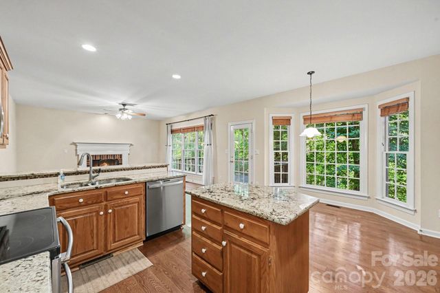 130 River Wood Drive, Fort Mill, SC 29715