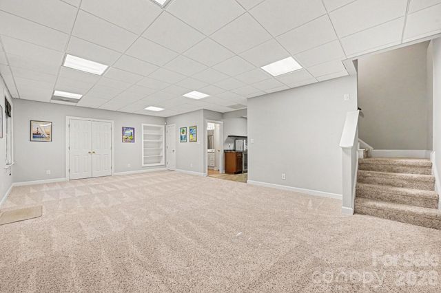 130 River Wood Drive, Fort Mill, SC 29715