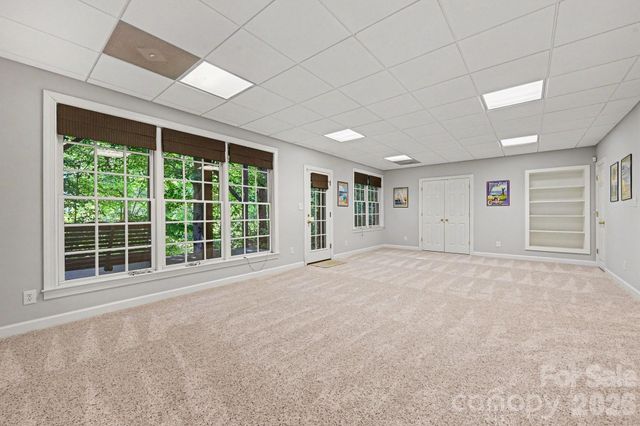 130 River Wood Drive, Fort Mill, SC 29715