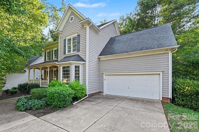130 River Wood Drive, Fort Mill, SC 29715