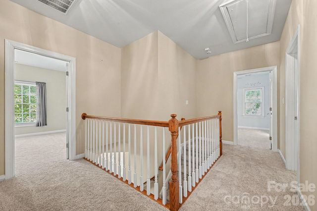 130 River Wood Drive, Fort Mill, SC 29715