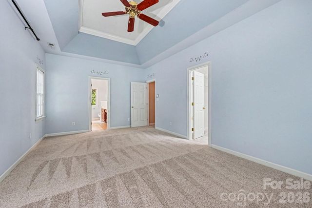 130 River Wood Drive, Fort Mill, SC 29715
