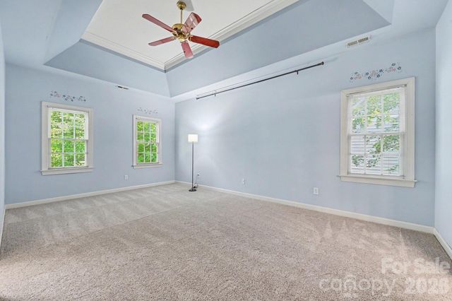 130 River Wood Drive, Fort Mill, SC 29715
