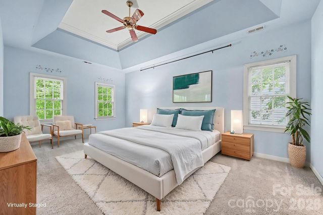 130 River Wood Drive, Fort Mill, SC 29715