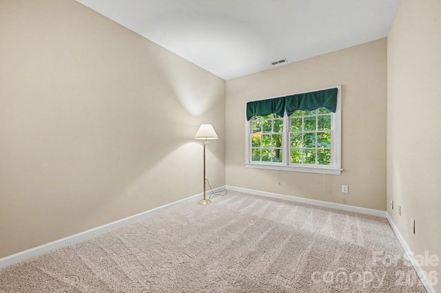 130 River Wood Drive, Fort Mill, SC 29715