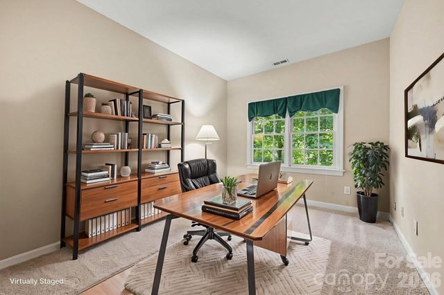 130 River Wood Drive, Fort Mill, SC 29715