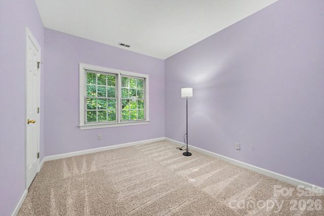 130 River Wood Drive, Fort Mill, SC 29715