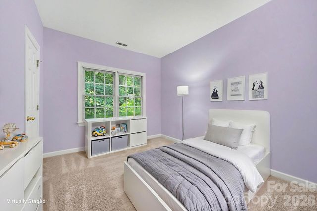 130 River Wood Drive, Fort Mill, SC 29715