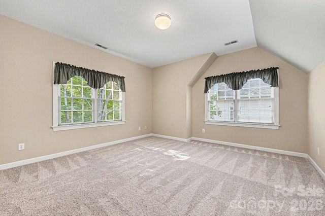 130 River Wood Drive, Fort Mill, SC 29715