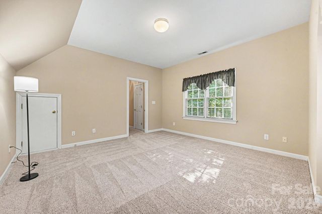 130 River Wood Drive, Fort Mill, SC 29715