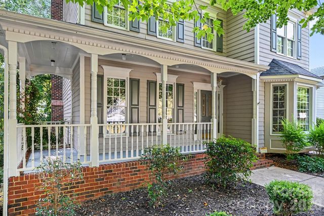 130 River Wood Drive, Fort Mill, SC 29715
