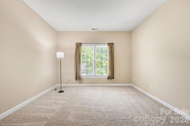 130 River Wood Drive, Fort Mill, SC 29715