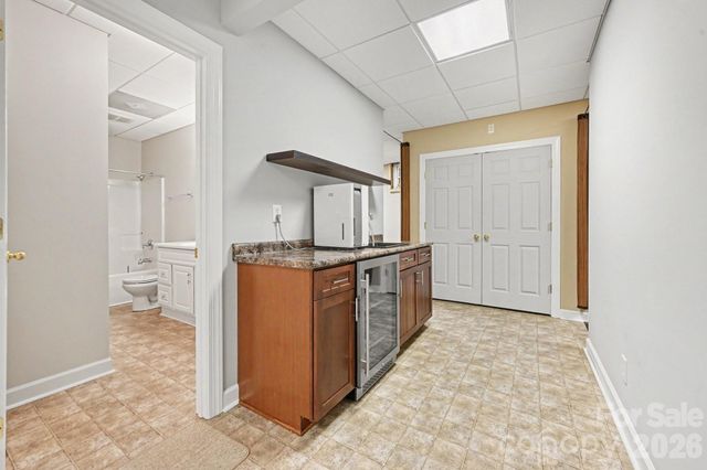 130 River Wood Drive, Fort Mill, SC 29715