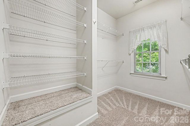 130 River Wood Drive, Fort Mill, SC 29715