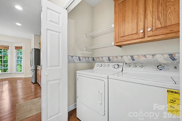 130 River Wood Drive, Fort Mill, SC 29715