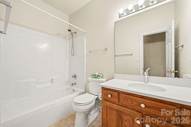 130 River Wood Drive, Fort Mill, SC 29715