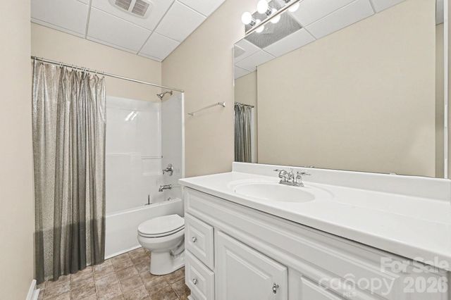 130 River Wood Drive, Fort Mill, SC 29715