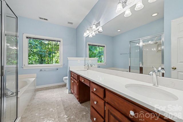 130 River Wood Drive, Fort Mill, SC 29715
