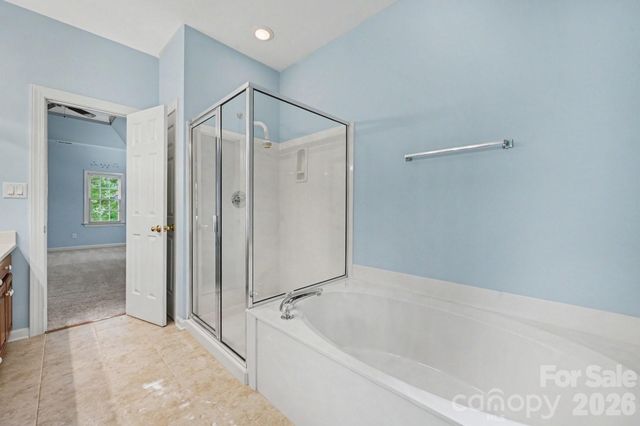 130 River Wood Drive, Fort Mill, SC 29715