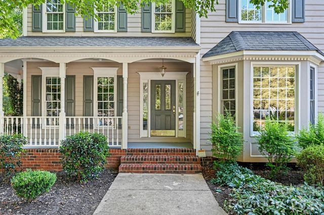 130 River Wood Drive, Fort Mill, SC 29715