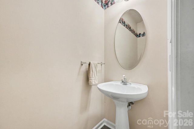 130 River Wood Drive, Fort Mill, SC 29715