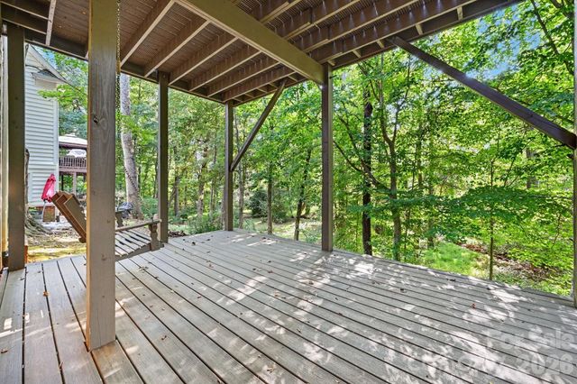 130 River Wood Drive, Fort Mill, SC 29715