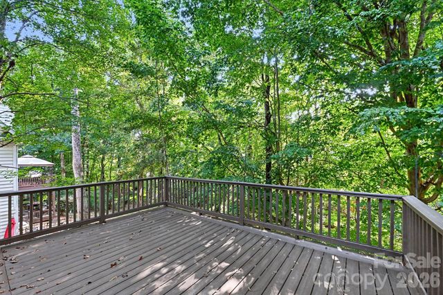 130 River Wood Drive, Fort Mill, SC 29715