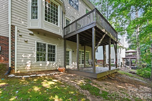 130 River Wood Drive, Fort Mill, SC 29715