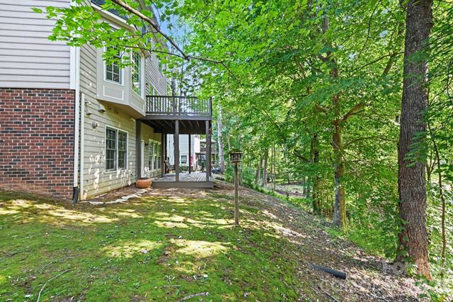 130 River Wood Drive, Fort Mill, SC 29715