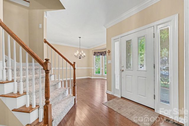 130 River Wood Drive, Fort Mill, SC 29715