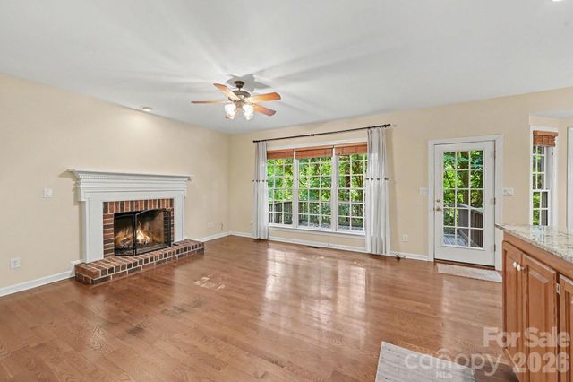 130 River Wood Drive, Fort Mill, SC 29715
