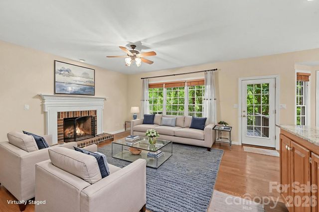 130 River Wood Drive, Fort Mill, SC 29715