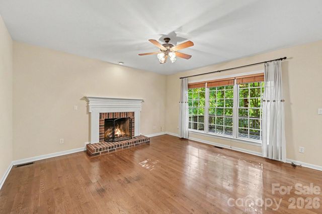 130 River Wood Drive, Fort Mill, SC 29715