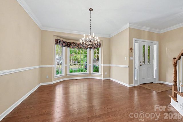 130 River Wood Drive, Fort Mill, SC 29715