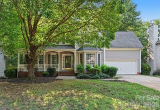 130 River Wood Drive, Fort Mill, SC 29715