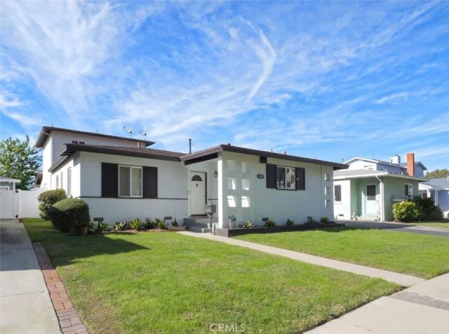 1325 Florwood, Torrance, CA 90503