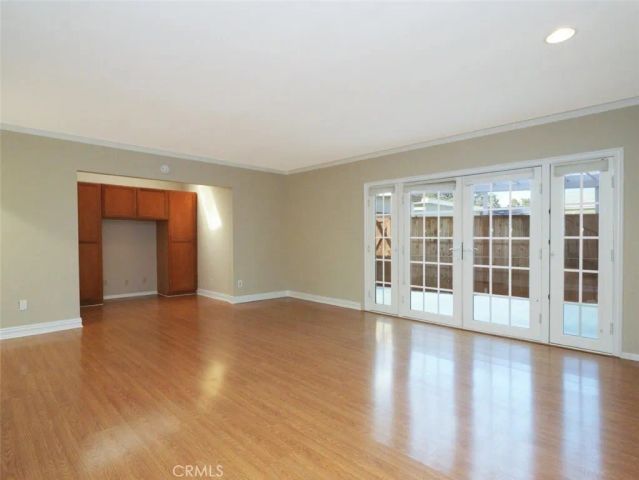 1325 Florwood, Torrance, CA 90503