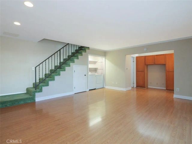 1325 Florwood, Torrance, CA 90503