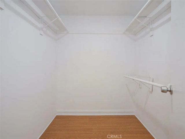 1325 Florwood, Torrance, CA 90503