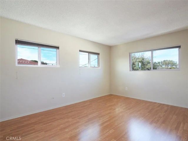 1325 Florwood, Torrance, CA 90503