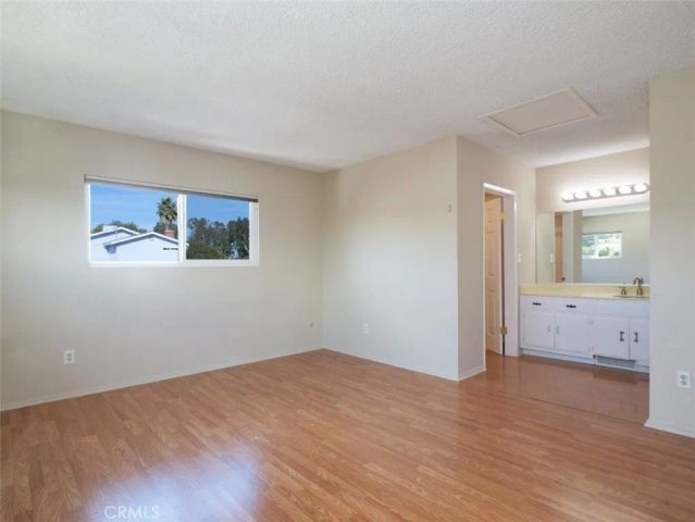 1325 Florwood, Torrance, CA 90503