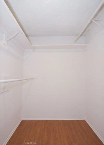 1325 Florwood, Torrance, CA 90503