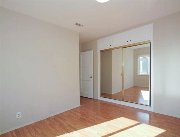 1325 Florwood, Torrance, CA 90503